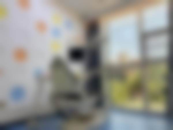 七、信阳华瑞口腔医院(浉河院区)地址电话及营业时间