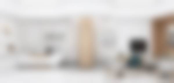 二、信阳华瑞口腔医院(浉河院区)正规吗?来看医院资质信息