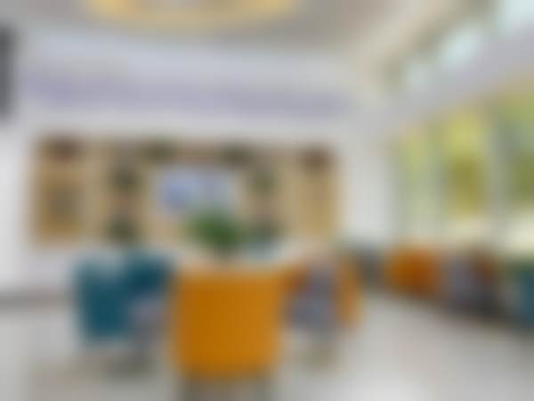 六、信阳华瑞口腔医院(浉河院区)口碑如何?