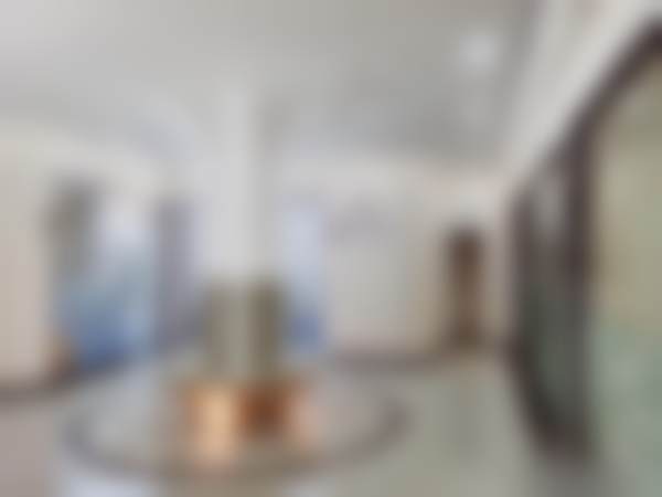 四、信阳华瑞口腔医院(浉河院区)特色项目