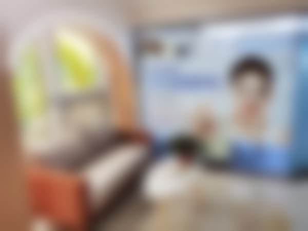 五、信阳华瑞口腔医院(浉河院区)收费价格表