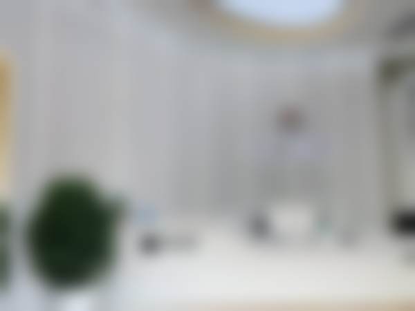 三、信阳华瑞口腔医院(浉河院区)医生介绍