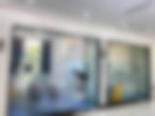 八、信阳华瑞口腔医院(浉河院区)怎么预约?