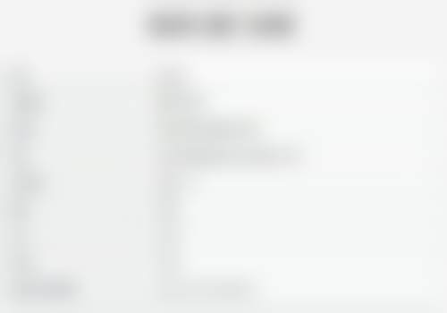 八、哈尔滨铭泽口腔门诊部怎么预约？