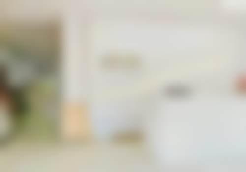 哈尔滨铭泽口腔门诊部