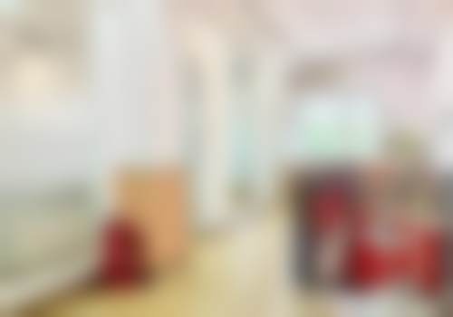 四、哈尔滨铭泽口腔门诊部特色项目