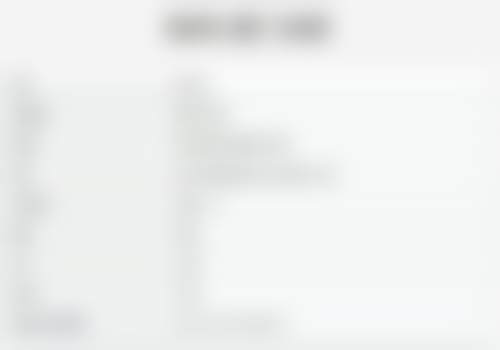 七、哈尔滨铭泽口腔门诊部地址电话及营业时间