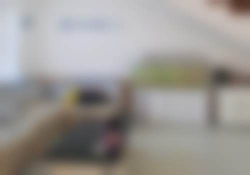 五、哈尔滨铭泽口腔门诊部收费价格表