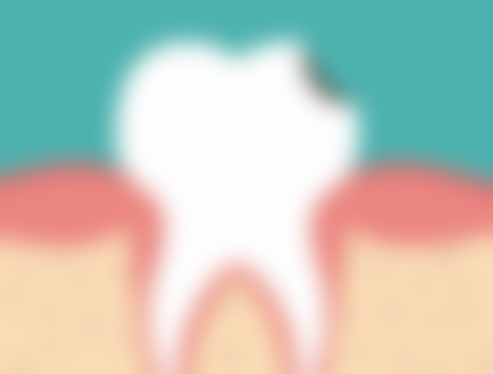 补牙之后牙还会疼吗？疾病因素也可能致疼