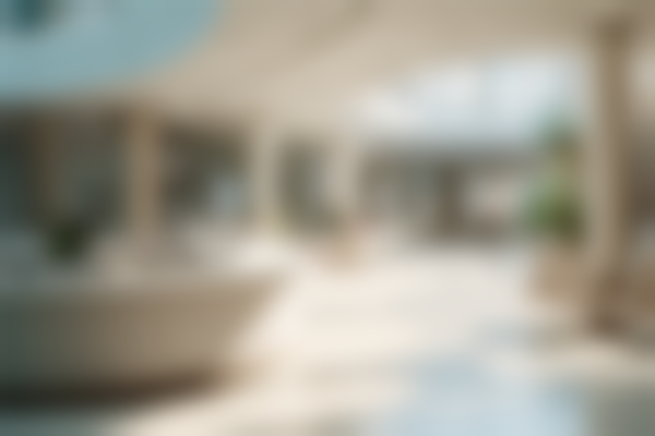 乌鲁木齐刘佳口腔诊所