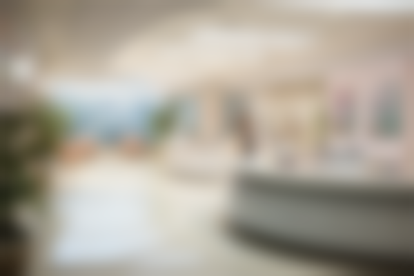 黑龙江大庆怡美永康口腔