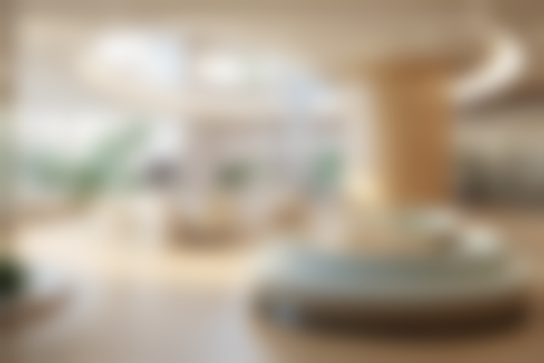 无锡惠山罗宇口腔诊所