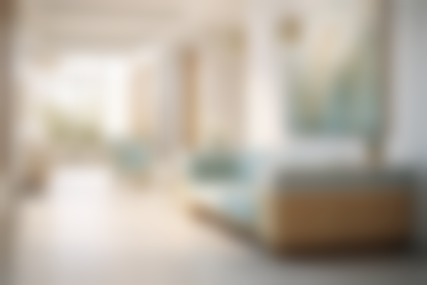 山东济南博宁口腔