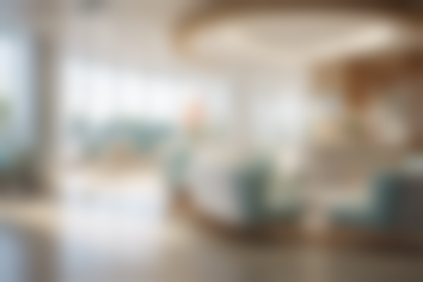 山东泰安牙悦口腔门诊部