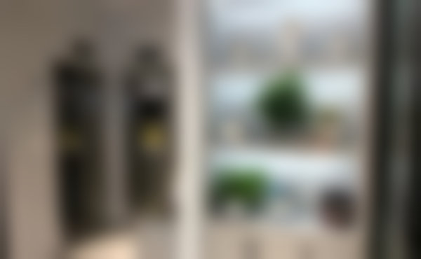 六、成都牙管家口腔龙泉驿店口碑如何?