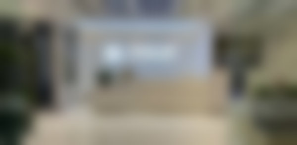 八、成都牙管家口腔龙泉驿店怎么预约?