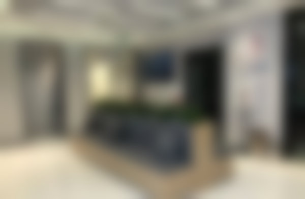 三、成都牙管家口腔龙泉驿店医生介绍