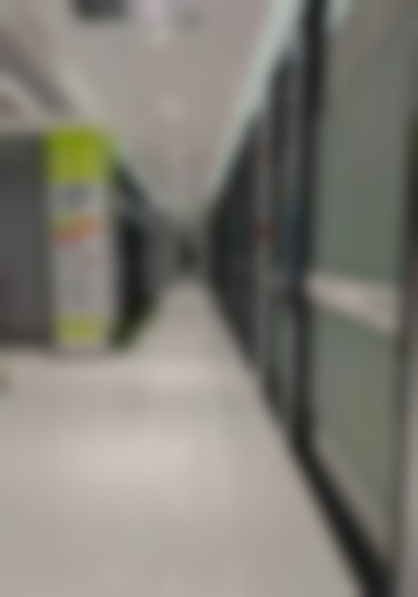 二、成都牙管家口腔龙泉驿店正规吗?来看医院资质信息