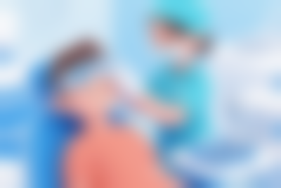 为什么洗牙后牙齿会感觉到松动？或是牙结石去除、牙周炎影响、牙龈萎缩等因素所致！ 