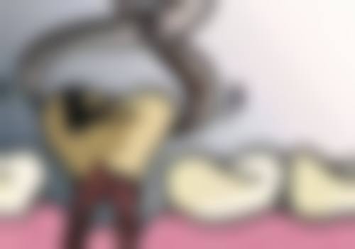 二、沈阳博欣口腔门诊部正规吗？来看医院资质信息