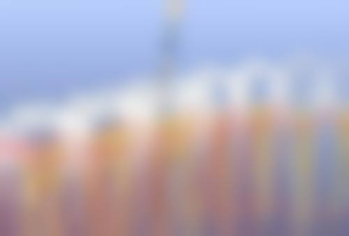 四、海东微笑口腔门诊部特色项目