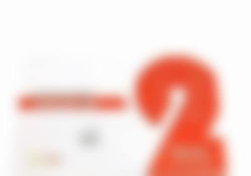 五、台州一生有牙口腔收费价格表