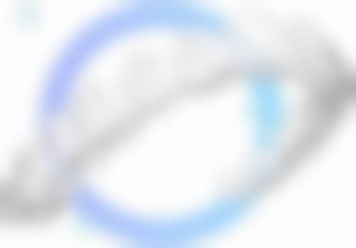 拔牙后24小时后的处理方法