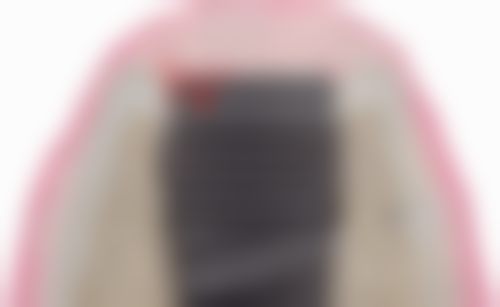 烤瓷牙：兼顾美观与强度