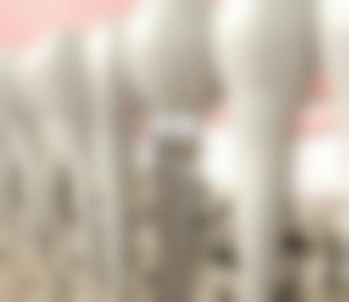 八、贵州贵阳鸿程口腔诊所怎么预约？