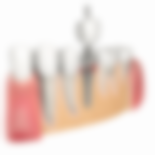 七、武汉清华阳光口腔门诊部有限公司鲁巷分公司地址电话及营业时间