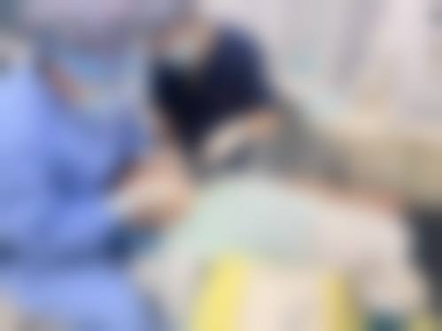 八、海东微笑口腔门诊部怎么预约？