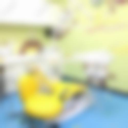 八、舟山美呀口腔怎么预约？