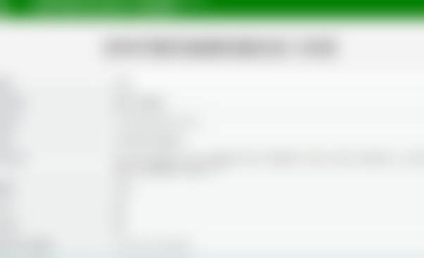 三、吉林市壹舟健康财富综合门诊部口腔科医生介绍