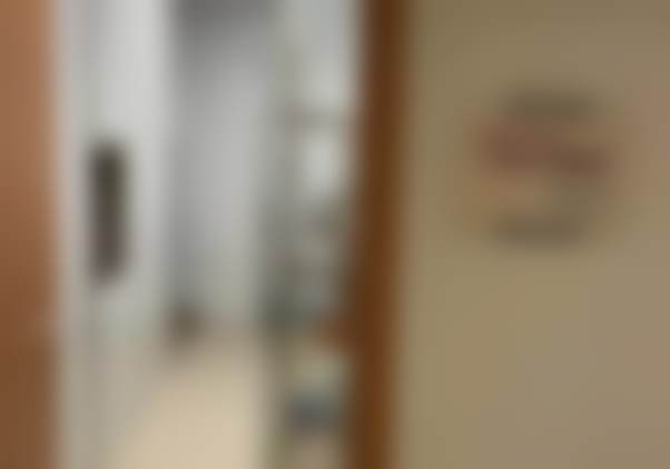 六、吉林市壹舟健康财富综合门诊部口腔科口碑如何?