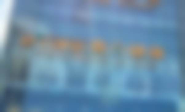 四、吉林市壹舟健康财富综合门诊部口腔科特色项目