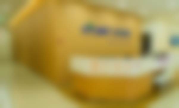 二、吉林市壹舟健康财富综合门诊部口腔科正规吗?来看医院资质信息