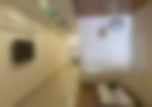 五、吉林市壹舟健康财富综合门诊部口腔科收费价格表