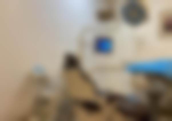 七、吉林市壹舟健康财富综合门诊部口腔科地址电话及营业时间