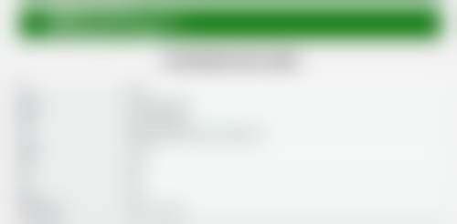 五、哈尔滨优范口腔门诊部收费价格表