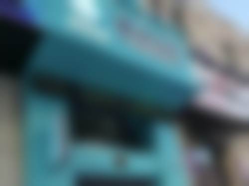 四、哈尔滨优范口腔门诊部特色项目