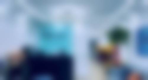 七、哈尔滨优范口腔门诊部地址电话及营业时间