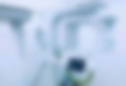 六、哈尔滨优范口腔门诊部口碑如何？