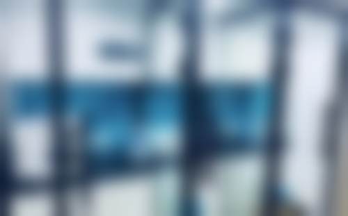 八、哈尔滨优范口腔门诊部怎么预约？