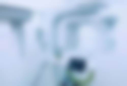 三、哈尔滨优范口腔门诊部医生介绍