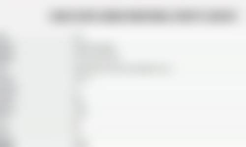 八、河北石家庄及简口腔怎么预约？