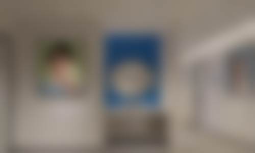 三、河北石家庄及简口腔医生介绍