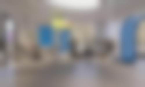 六、河北石家庄及简口腔口碑如何？