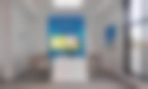 七、河北石家庄及简口腔地址电话及营业时间