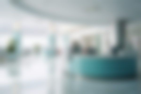 三、湖北恩施建始云辰口腔医院医生介绍