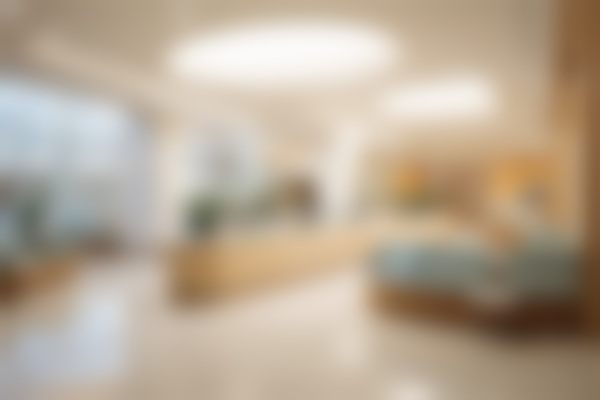 江苏无锡宏武口腔